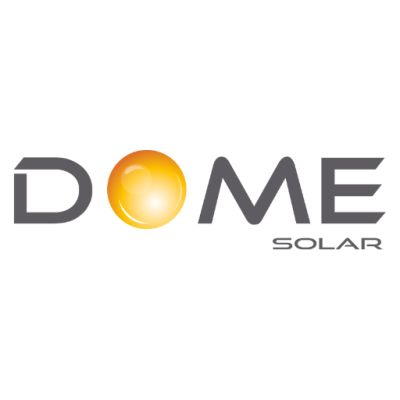 DOME Solar DOME Solar