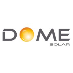 Dome Solar
