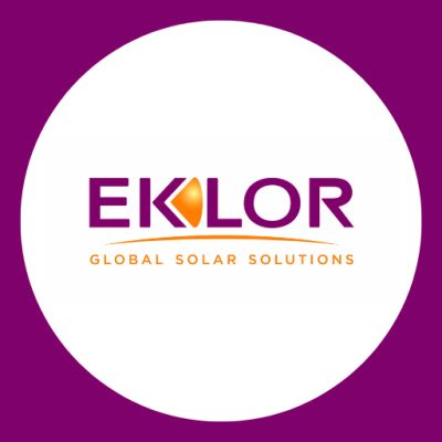 Eklor Eklor