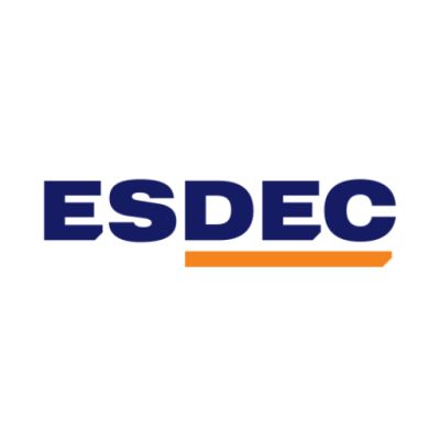ESDEC ESDEC