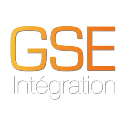 GSE Intégration GSE Intégration