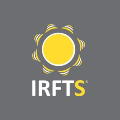 IRFTS IRFTS