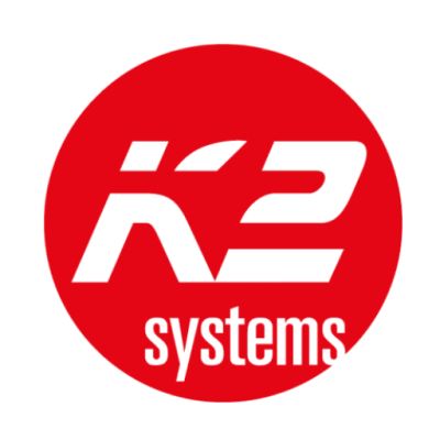 K2 Systems K2 Systems