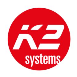 K2 Systems