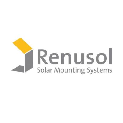 Renusol Renusol