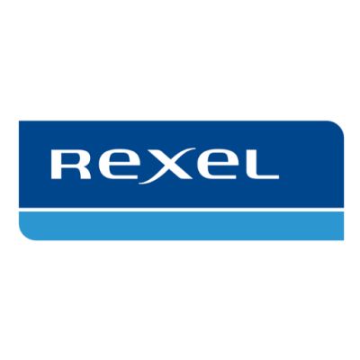 Rexel Rexel