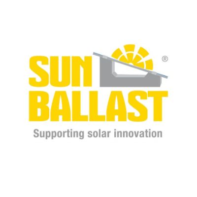 Sun Ballast Sun Ballast