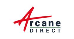 Arcane Direct