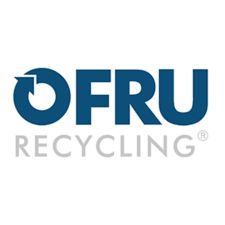 OFRU Recycling