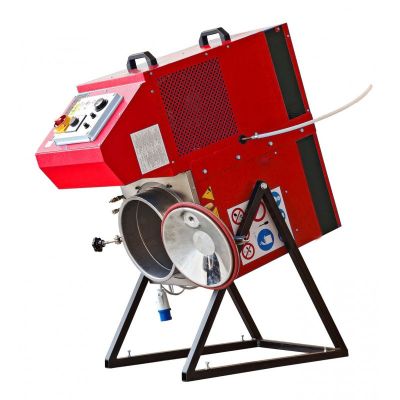 recycleur solvant arcane direct