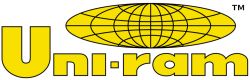 uni-ram
