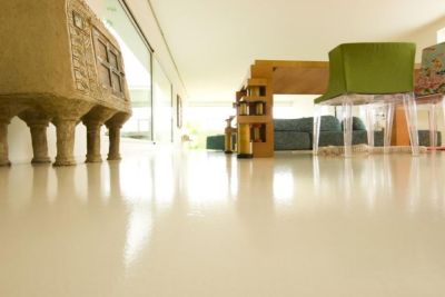 sol en résine polyuréthane pour usage intérieur sol en résine polyuréthane pour usage intérieur