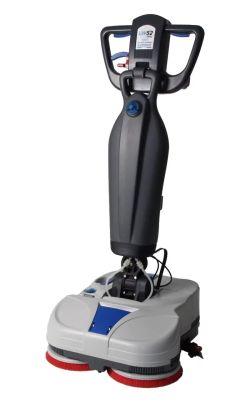 autolaveuse Lindhaus