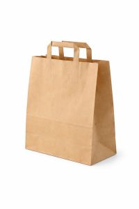 Combien choisir un sac en papier kraft ?