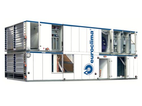 CTA Euroclima