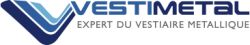 Vestimetal
