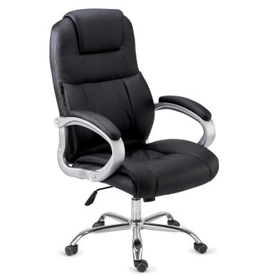 fauteuil de bureau fauteuil de bureau