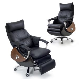 Quels sont les fauteuils de bureau adaptés aux grandes tailles ou aux personnes corpulentes ? Quels sont les fauteuils de bureau adaptés aux grandes tailles ou aux personnes corpulentes ?