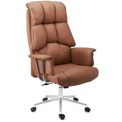 fauteuil ergonomique fauteuil ergonomique