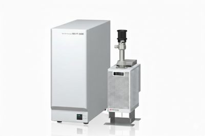 Pyrolyse : principe, température et applications