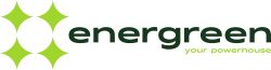 ENERGREEN