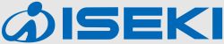 iseki
