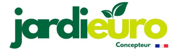 Logo Jardieuro