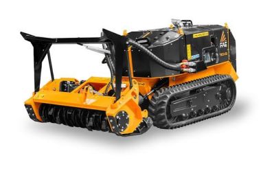 rcu55