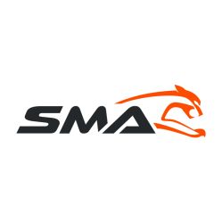 SMA FAUCHEUX