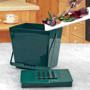 Réussir le compostage collectif : conseils et meilleures pratiques
