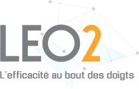 LEO2, logiciel de caisse