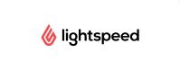 Lightspeed, logiciel de caisse