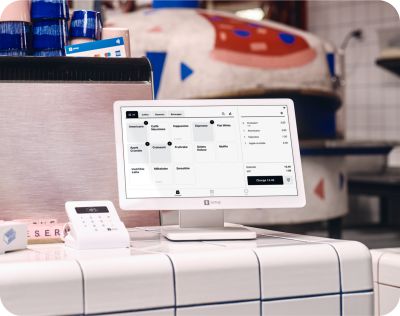 logiciel de caisse sumup