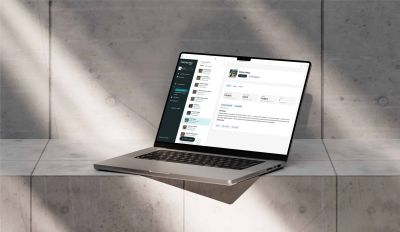 logiciel de caisse Yableo 