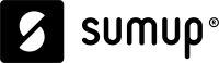 logo sumup