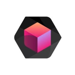 logo Toporder