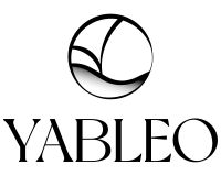 logo yableo