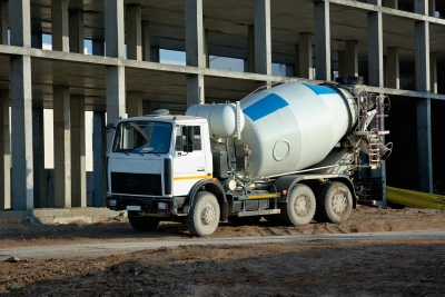 Guide des prix toupie beton Hellopro