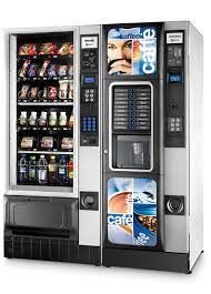 Quelles sont les conditions de location d'un distributeur de café et de boissons chaudes ? Quelles sont les conditions de location d'un distributeur de café et de boissons chaudes ?