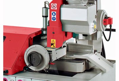 tronçonneuse automatique tronçonneuse automatique