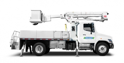Comment choisir son camion nacelle ? Comment choisir son camion nacelle ?