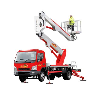 camions camions