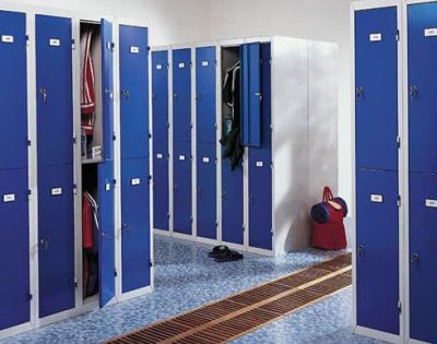 vestiaires sportifs vestiaires sportifs