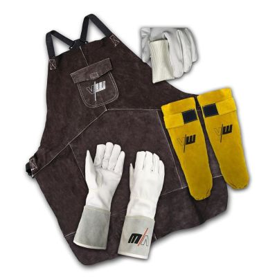 équipement de protection pour soudeur équipement de protection pour soudeur