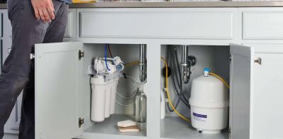 osmoseur d’eau professionnel osmoseur d’eau professionnel