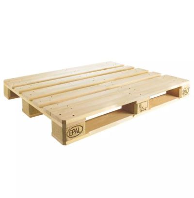 Palette bois EPAL