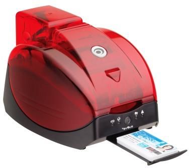 imprimante pour cartes de visite laser imprimante pour cartes de visite laser