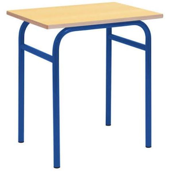Table scolaire