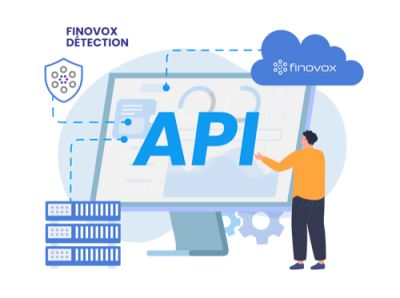 Finovox