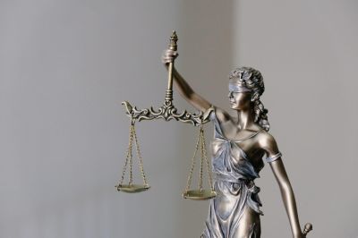 Contrôle métrologique : balance de laboratoire